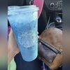 miss_flakitaa